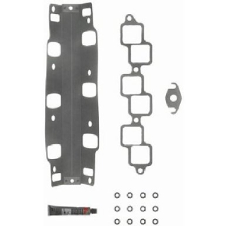 Ansaugbrückendichtung - Intake Gasket  Chrysler V6  90-00